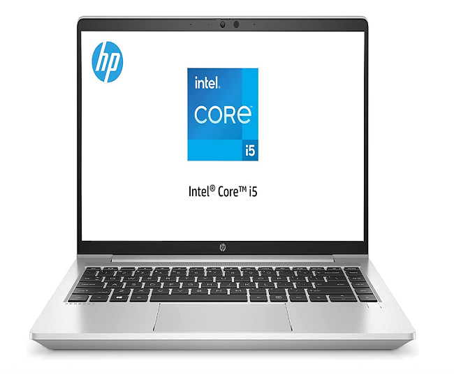 HP Laptops गेमर्स और प्रोफशनल की पहली पसंद i5 प्रोसेसर के साथ उड़ाते